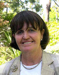 This is Caroline Cox. (http://www.oxfid.org/uploads/3/3/5/4/3354679/16823 ())
